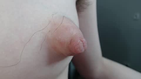 psychegirl online show from March 3, 4:15 pm