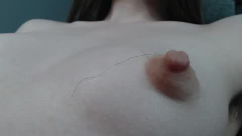 psychegirl online show from February 15, 7:06 pm