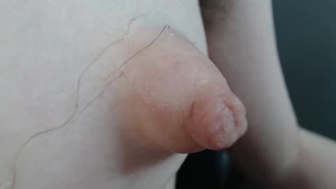 psychegirl online show from March 3, 7:17 pm