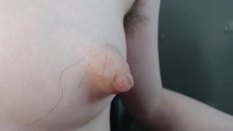 psychegirl online show from March 8, 5:11 pm