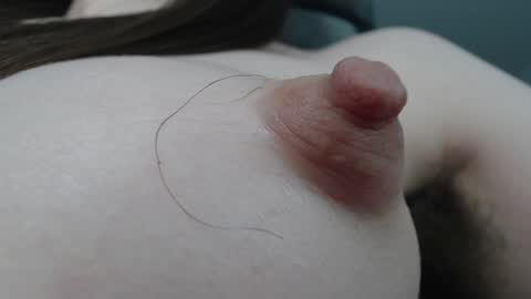 psychegirl online show from February 5, 4:25 pm