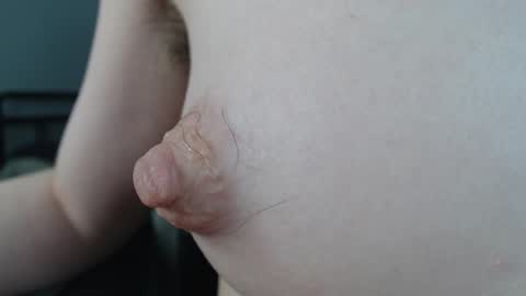 psychegirl online show from February 18, 3:10 pm