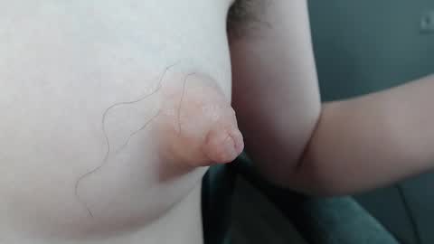 psychegirl online show from March 6, 4:28 pm