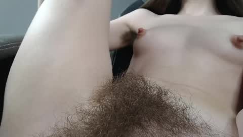 psychegirl online show from April 3, 6:48 pm