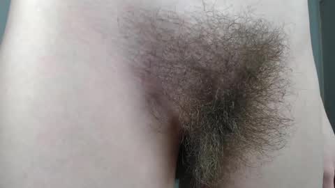 psychegirl online show from April 25, 7:33 pm