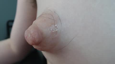 psychegirl online show from February 14, 4:52 pm