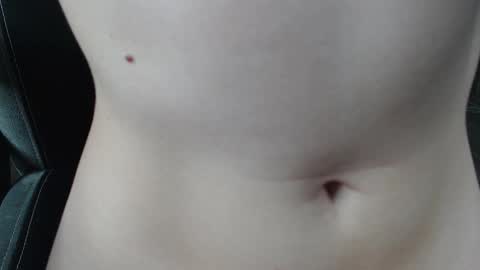 psychegirl online show from February 12, 7:28 pm