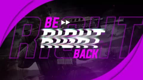 psychiq online show from April 23, 10:12 am