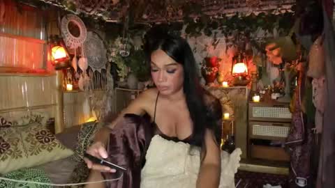 Snapshot of psychiq chatting on September 16, 9:23 am psychiq online show from September 16, 9:23 am