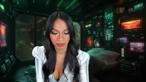 Snapshot of psychiq chatting on January 18, 12:47 pm psychiq online show from January 18, 12:47 pm