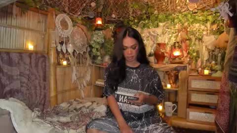 psychiq online show from March 17, 12:21 pm