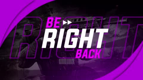 Snapshot of psychiq chatting on December 20, 2:08 am psychiq online show from December 20, 2:08 am