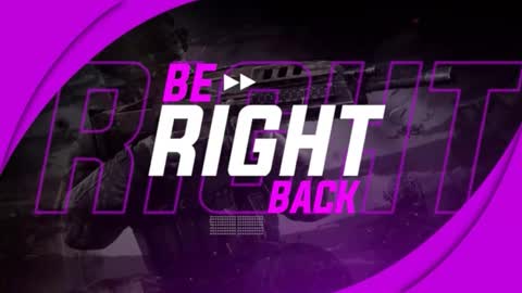 psychiq online show from March 9, 10:42 am