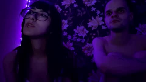 psycho dreams online show from September 15, 3:08 am