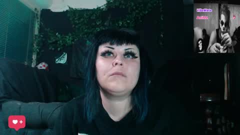 OlivePsy online show from May 12, 9:13 pm