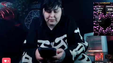 OlivePsy online show from February 26, 10:07 am