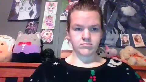 ThickLetteSweetheart online show from November 30, 8:27 pm