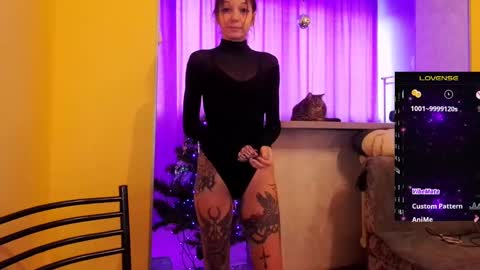 Snapshot of psyheya chatting on January 7, 10:22 am LUCY -----    online show from January 7, 10:22 am