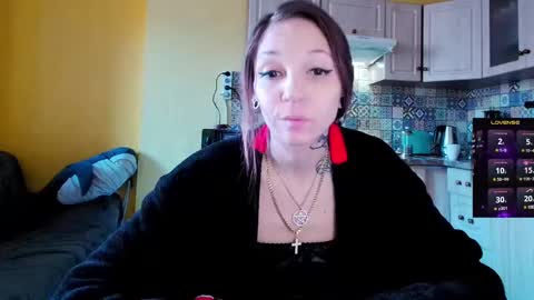 Snapshot of psyheya chatting on February 8, 7:04 am LUCY -----    online show from February 8, 7:04 am