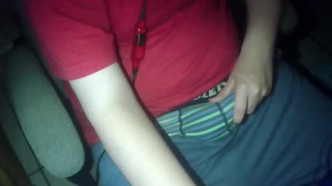 your mysterious man online show from March 19, 3:12 am