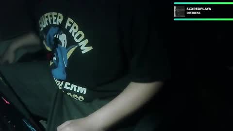 your mysterious man online show from December 23, 4:12 am