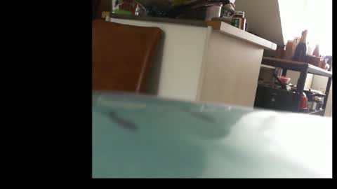 ptitrouquin online show from September 10, 7:09 am