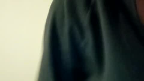 ptitrouquin online show from October 26, 8:08 pm