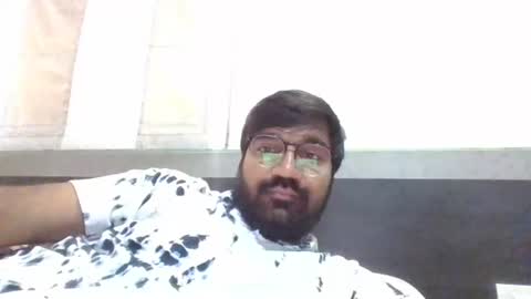 Snapshot of ptl1711 chatting on February 16, 7:48 am ptl1711 online show from February 16, 7:48 am