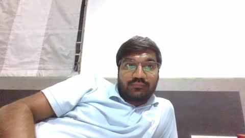 Snapshot of ptl1711 chatting on January 30, 5:28 pm ptl1711 online show from January 30, 5:28 pm