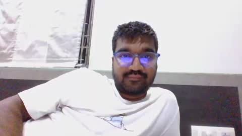 Snapshot of ptl1711 chatting on October 28, 4:30 pm ptl1711 online show from October 28, 4:30 pm