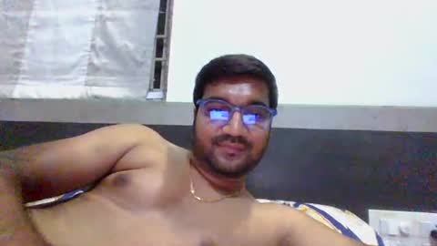 Snapshot of ptl1711 chatting on September 29, 5:56 pm ptl1711 online show from September 29, 5:56 pm