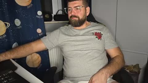 ptoku1985 online show from October 9, 7:03 am