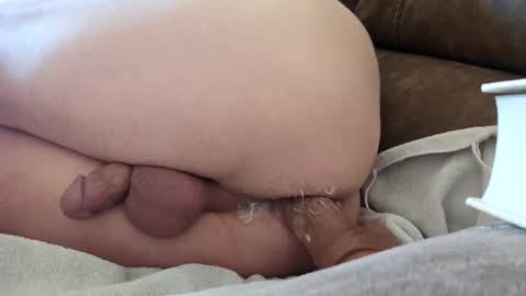 ptut82 online show from March 19, 2:44 pm