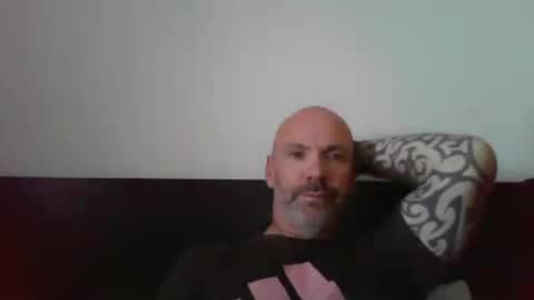 pubboy77 online show from July 20, 12:51 pm