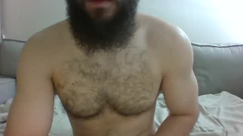 Mickey online show from March 7, 1:07 pm