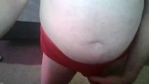 publicpantiewearer online show from May 16, 6:54 am