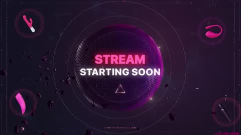 Jack online show from May 23, 11:12 pm