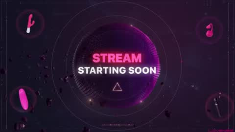 Jack online show from June 21, 11:55 pm