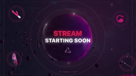 Jack online show from March 23, 12:04 am