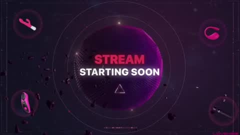 Jack online show from June 10, 9:35 pm