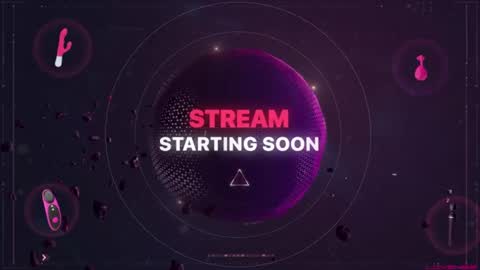 Jack online show from July 5, 11:23 pm