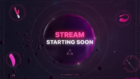 Jack online show from June 13, 10:42 pm