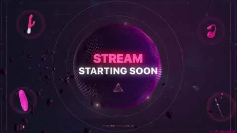 Jack online show from June 14, 11:18 pm