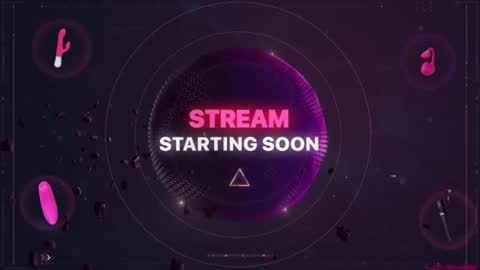 Jack online show from June 28, 12:28 am