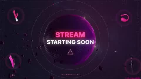 Jack online show from July 12, 11:19 pm