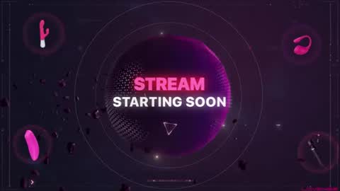 Jack online show from July 22, 10:12 pm