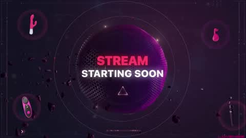Jack online show from July 28, 12:19 am