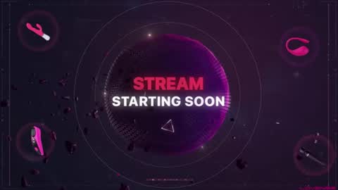 Jack online show from June 9, 5:56 pm