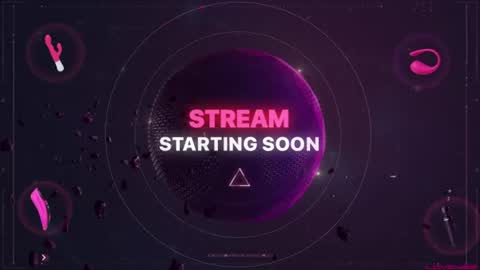Jack online show from July 2, 11:31 pm