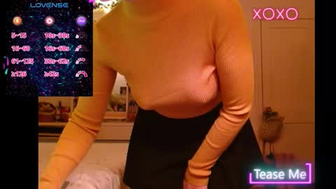 publicuniversalfwb online show from November 29, 11:23 pm